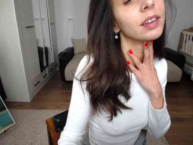 jenniferburrill webcam