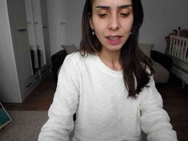 jenniferburrill webcam