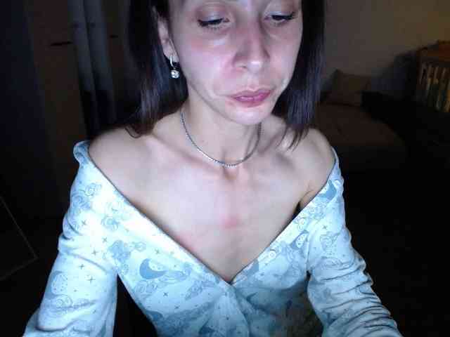 jenniferburrill webcam