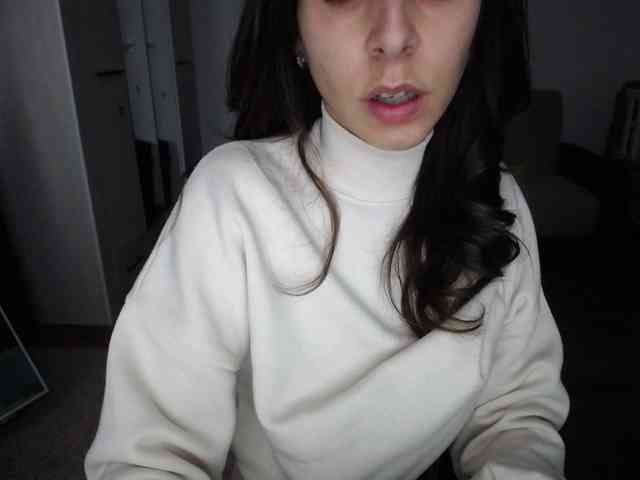 jenniferburrill webcam