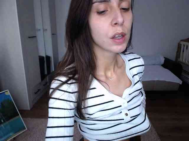 jenniferburrill webcam