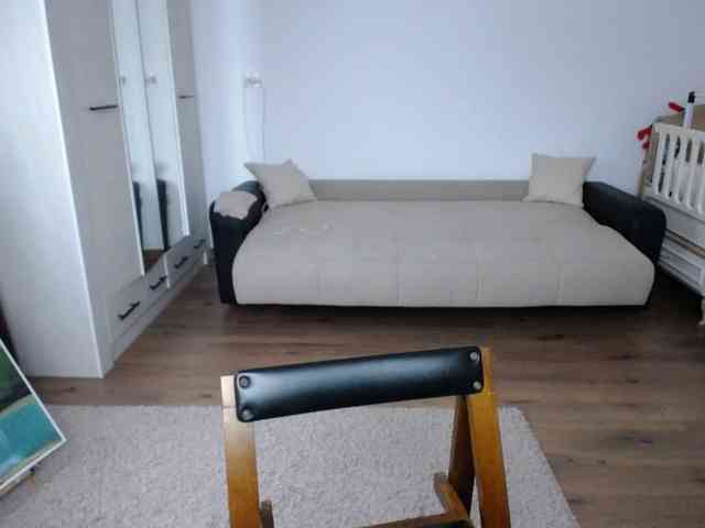 jenniferburrill webcam