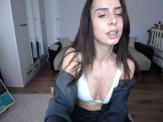 jenniferburrill webcam