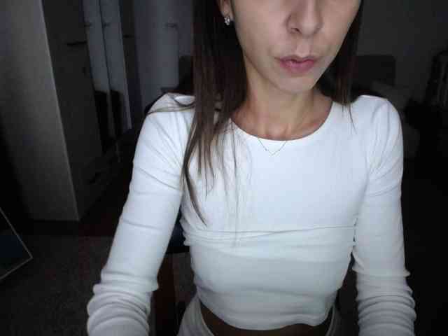 jenniferburrill webcam