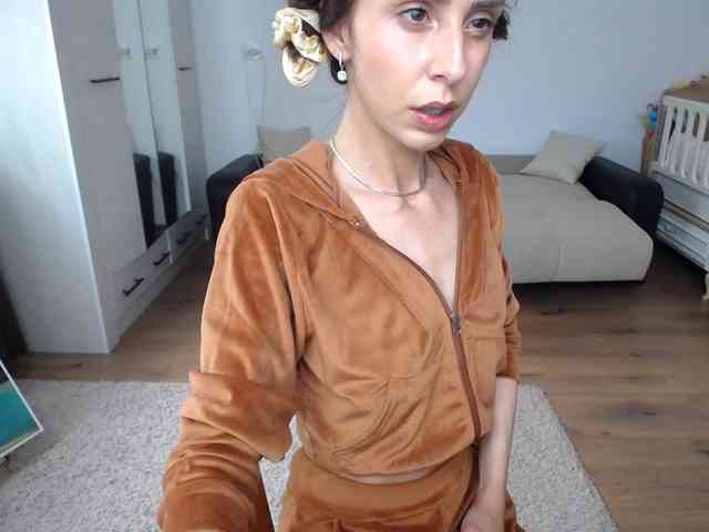 jenniferburrill webcam