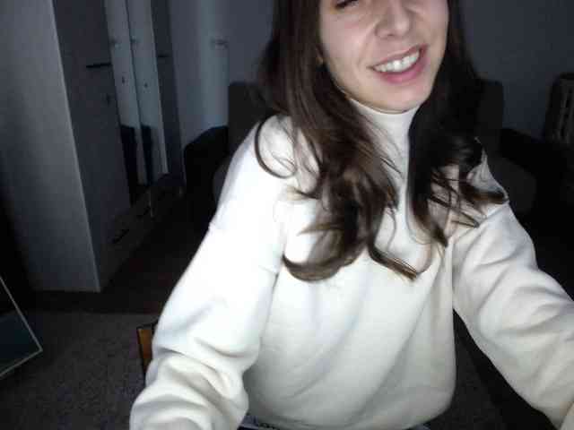 jenniferburrill webcam