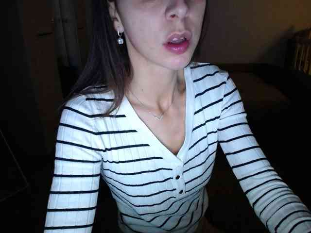 jenniferburrill webcam