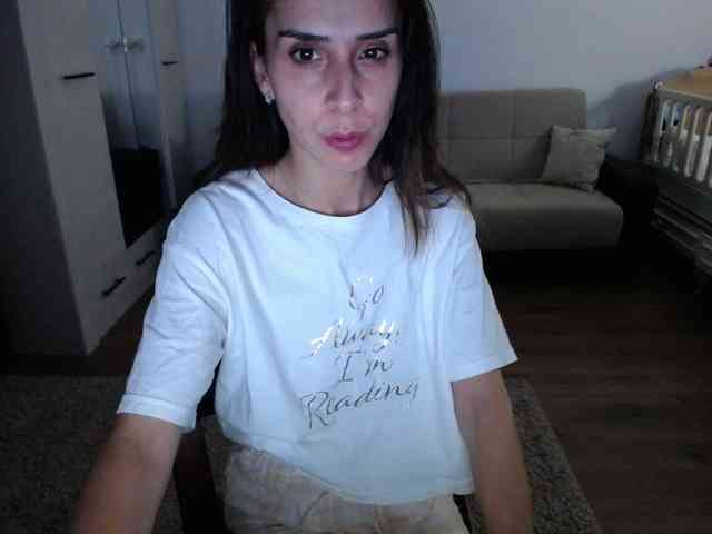 jenniferburrill webcam