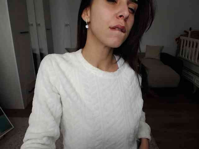 jenniferburrill webcam