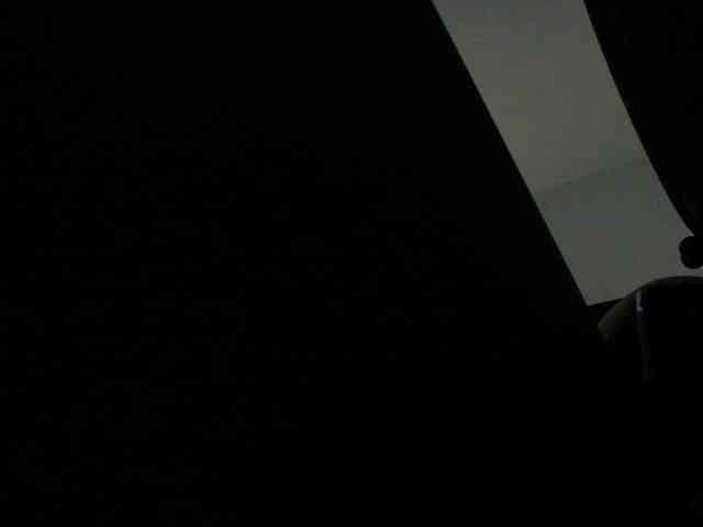 jenniferburrill webcam