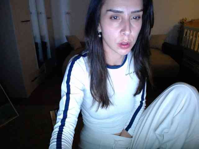 jenniferburrill webcam