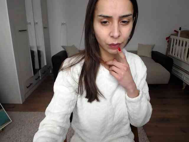 jenniferburrill webcam