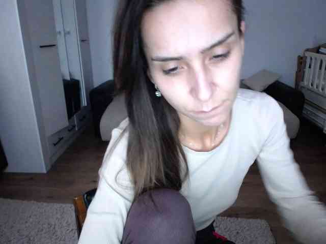 jenniferburrill Live Webcam on BongaCams