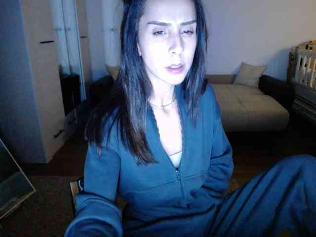 jenniferburrill webcam