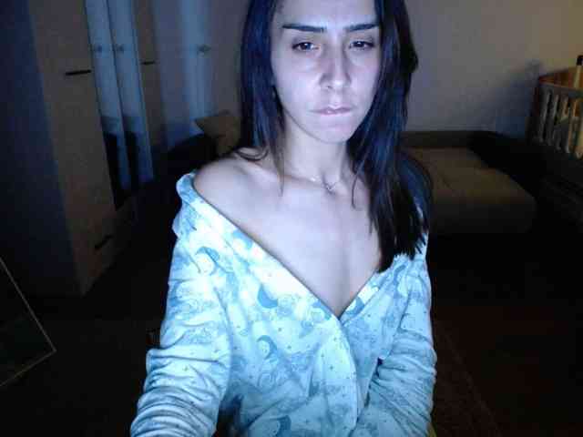 jenniferburrill webcam