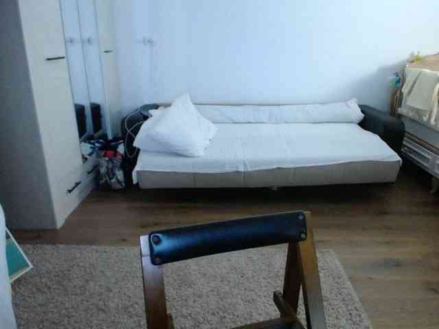 jenniferburrill webcam