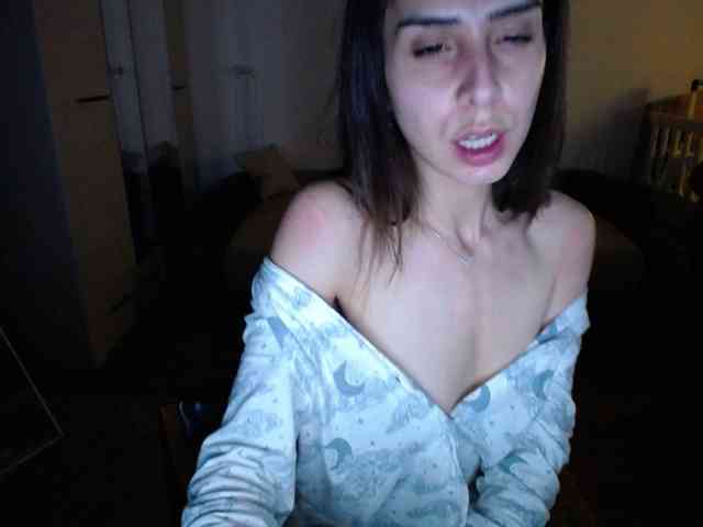 jenniferburrill webcam