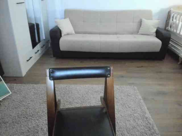 jenniferburrill webcam