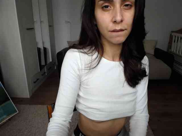 jenniferburrill webcam