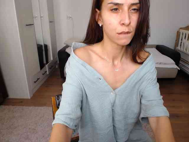 jenniferburrill webcam