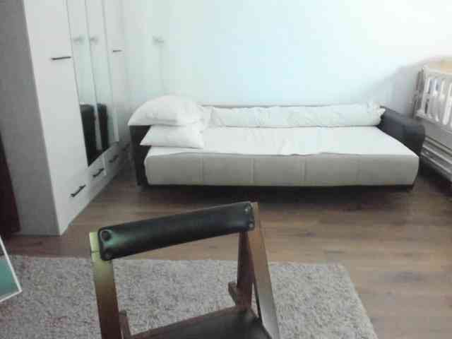 jenniferburrill webcam