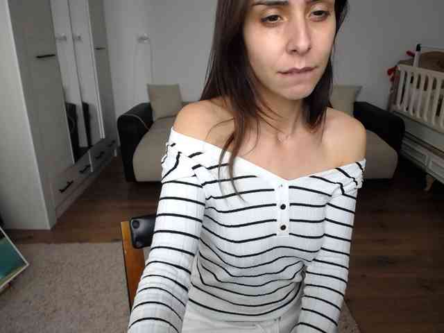 jenniferburrill webcam