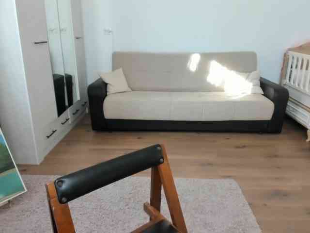 jenniferburrill webcam