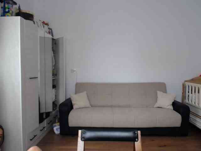 jenniferburrill webcam