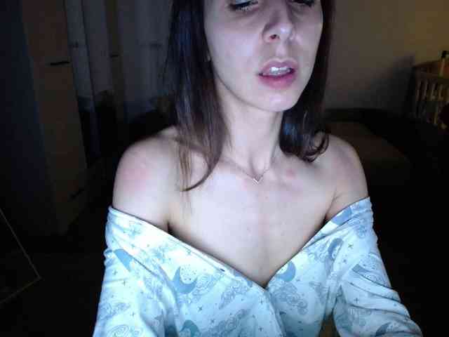 jenniferburrill webcam