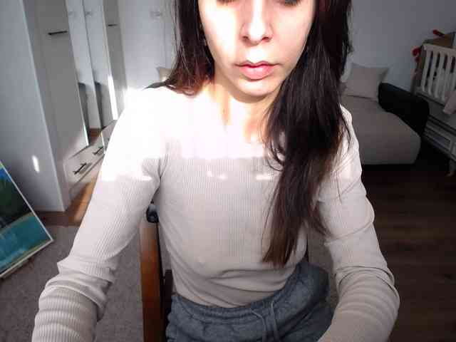 jenniferburrill webcam