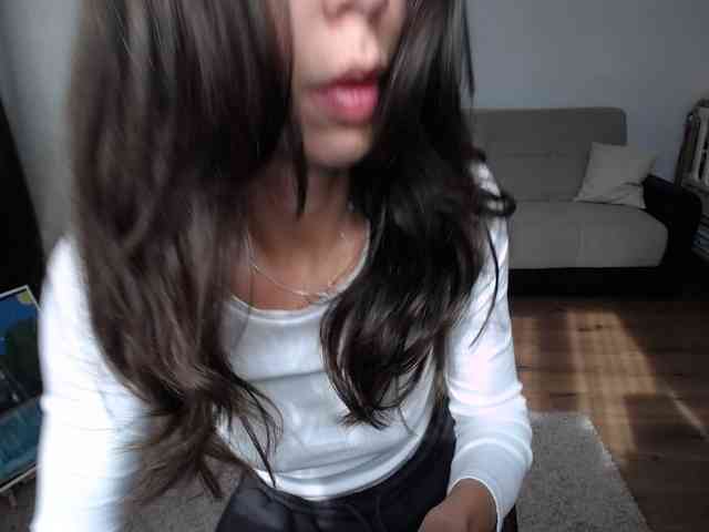 jenniferburrill webcam