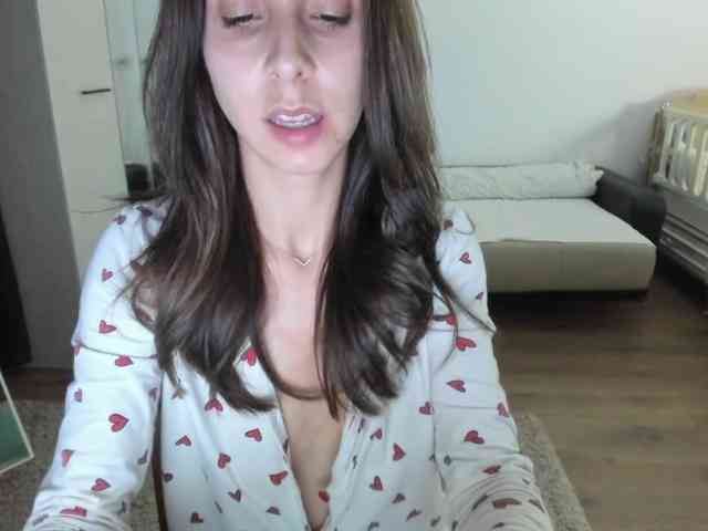 jenniferburrill webcam