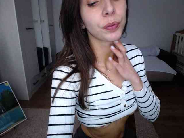 jenniferburrill webcam