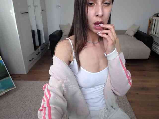 jenniferburrill webcam