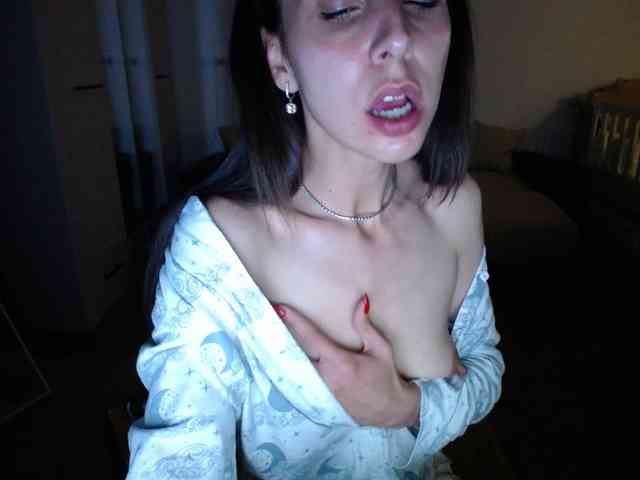 jenniferburrill webcam