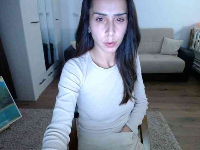 jenniferburrill webcam