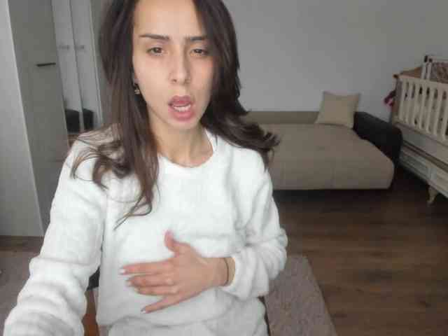 jenniferburrill jenniferburrill