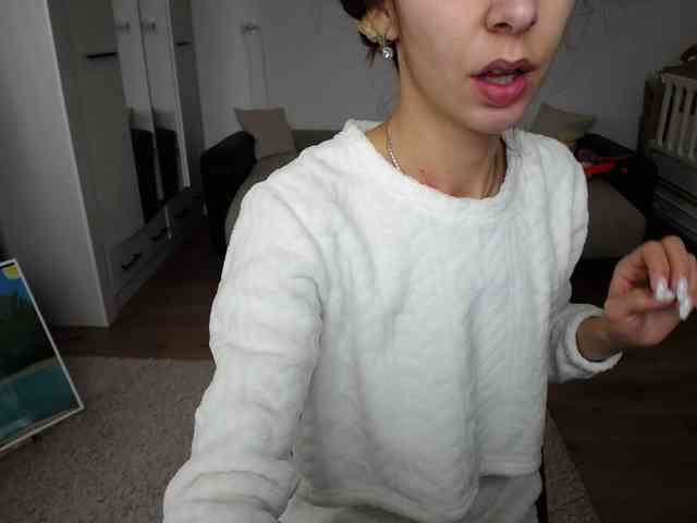 jenniferburrill webcam