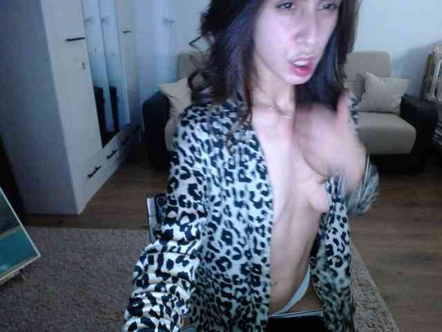 jenniferburrill webcam