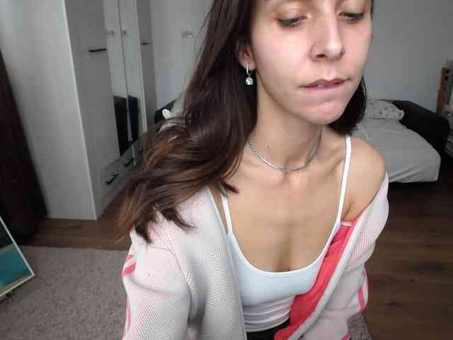 jenniferburrill jenniferburrill