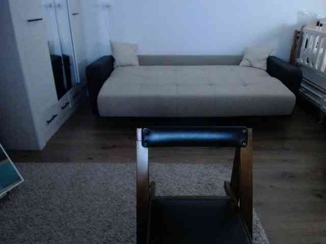 jenniferburrill Live Webcam on BongaCams