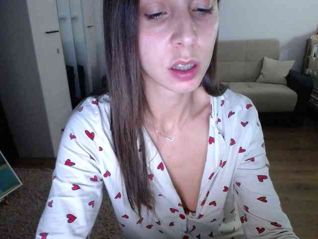 jenniferburrill webcam