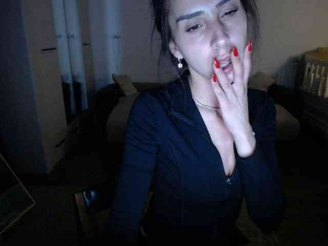 jenniferburrill webcam