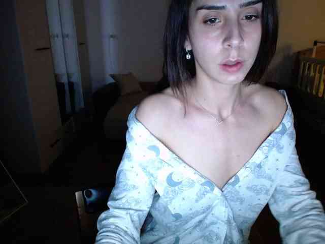 jenniferburrill webcam