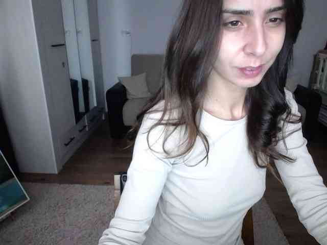 jenniferburrill webcam