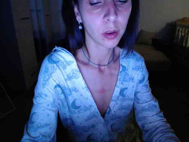 jenniferburrill webcam