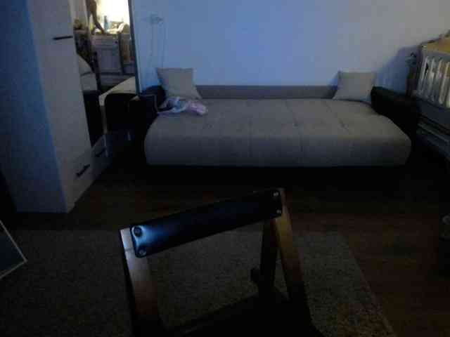 jenniferburrill webcam