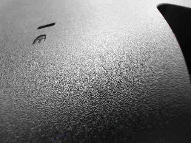 jenniferburrill webcam