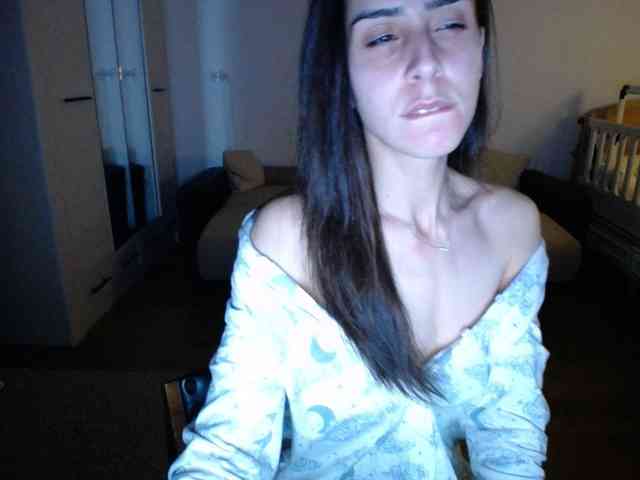 jenniferburrill webcam