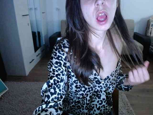 jenniferburrill webcam